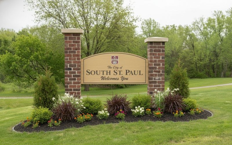 Best Bathroom Remodeling pros in Oviedo, FL