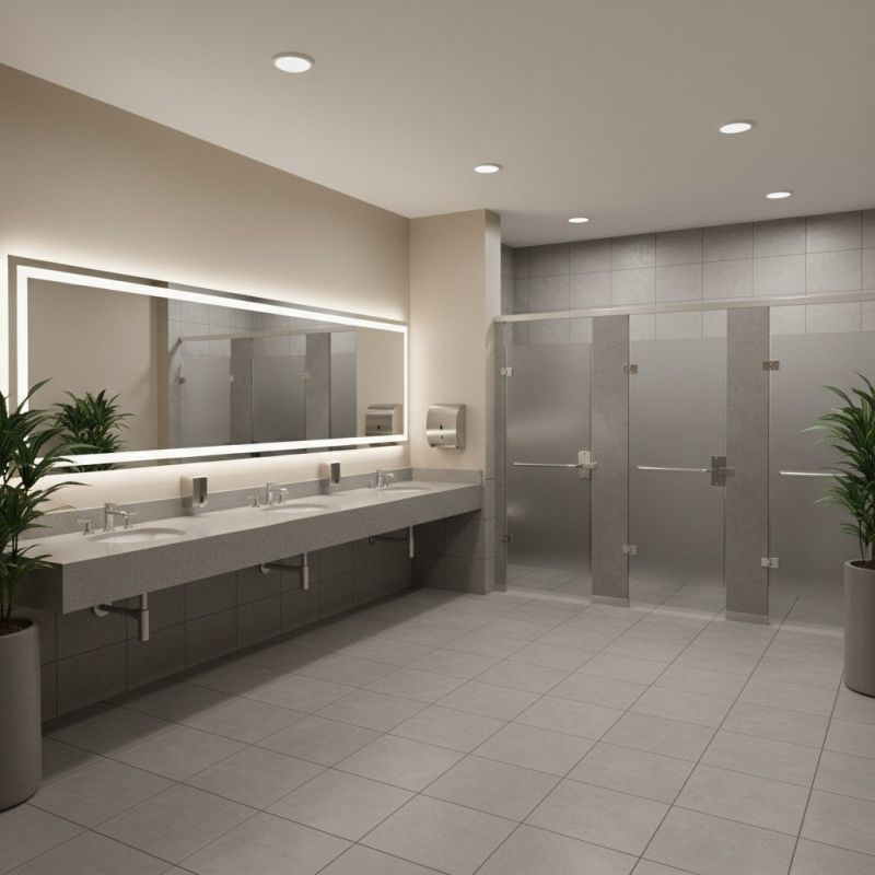 Top Bathroom Remodeling Companies in Orlando, FL